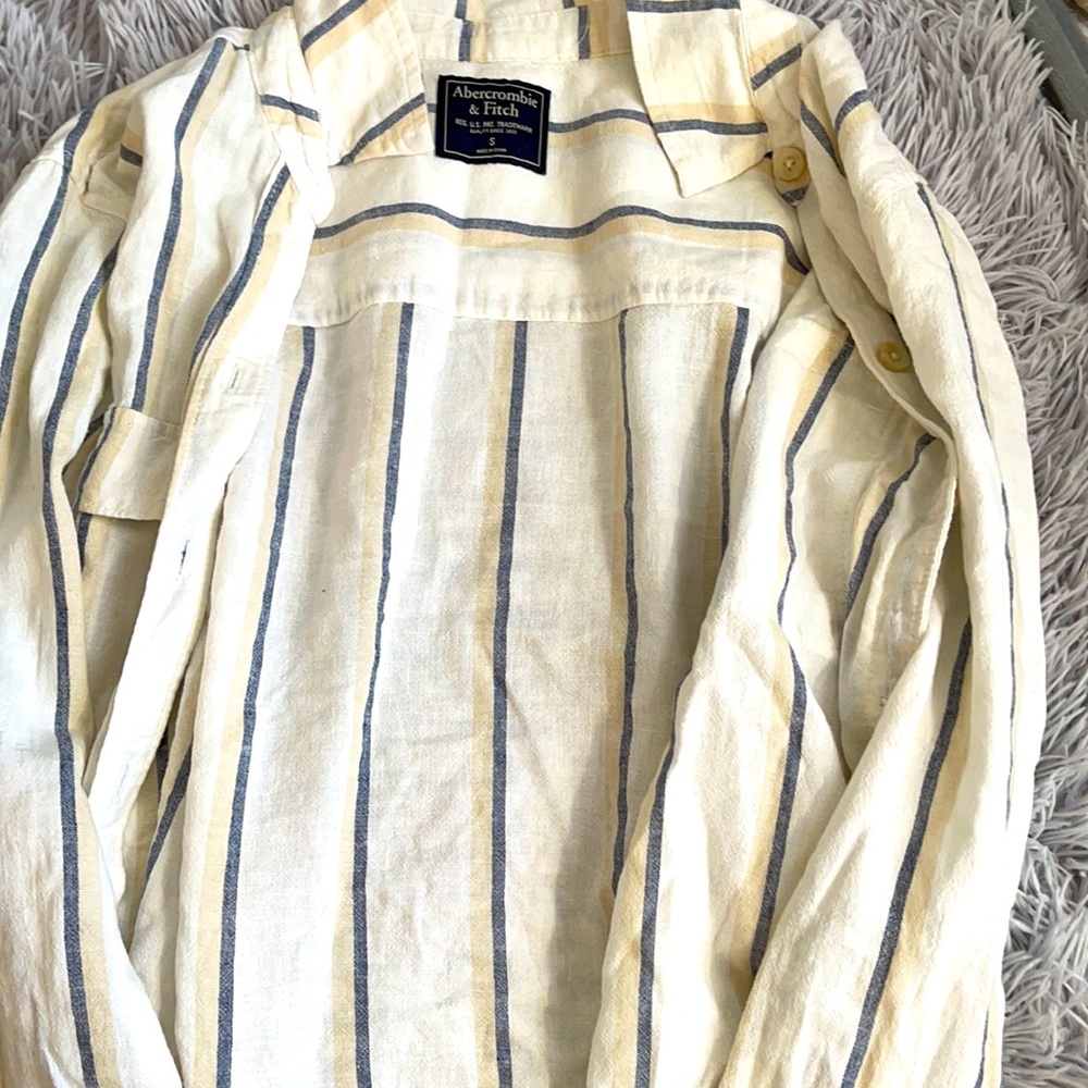 Women’s top